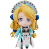 Good Smile Company Atelier Marie Remake: The Alchemist of Salburg Nendoroid Akční Figurka Marie 10 cm