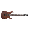 Ibanez GRG121DX-WNFv