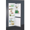 Whirlpool ART 66102 ART 66102