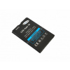 Originálna batéria CPA BL-4L Li-Ion 1000mAh pro CPA Halo 19