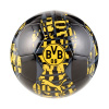 Puma BVB Prematch Football 84551 02 5