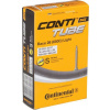 Duša CONTINENTAL Race 26/27.5 - galuskový 60mm