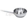 Rajnica STALGAST 20x6,5 / 1,2 l