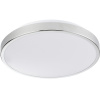 Stropné LED svietidlo 30cm okrúhle 15W 4000K KERN GOLDLUX (Polux)