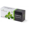 Véritable Lingot Majoránka - BIO (VLIN-A10-MAR03B)