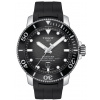 Tissot Seastar 2000 Professional Powermatic 80 T120.607.17.441.00