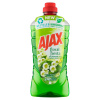 Ajax Floral Fiesta čistiaci prostriedok Spring Flowers 1 l