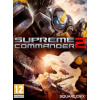 Supreme Commander 2 - Steam PC