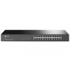 TP-LINK TP-Link TL-SF1024 / switch 24x 10 / 100Mbps / 19 