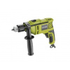 Extol Craft 401163