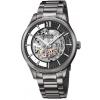 Klasické pánske hodinky FESTINA 20632/1 AUTOMATIC