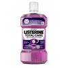 Listerine Total Care ústna voda 1x250 ml