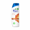 Head & Shoulders For Her šampón proti lupinám s dámskou vôňou 400 ml