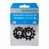 Shimano Kladky RDM8000/8050