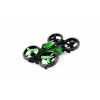 Amewi RC bitevní dron FightStar zelený + Doprava zdarma na další nákup