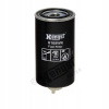 Hengst Filter H169WK Palivový filter