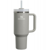 Stanley The Quencher/Cup H2.O FlowState™ Tumbler 1180 ml Ash