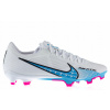 Nike futbalové kopačky Zoom Mercurial Vapor 15 Academy FG/MG, veľkosť 42