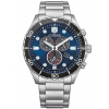 Hodinky Citizen AT2560-84L