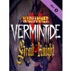 Fastshark Warhammer: Vermintide 2 - Grail Knight Career DLC (PC) Steam Key 10000196210006