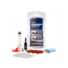 MANNOL WINDSHIELD REPAIR KIT 9804