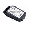 Nabíjacia batéria T6 Power Symbol MC2100, MC2180, 2400mAh, 8,9Wh, Li-ion (BSSY0019)
