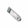 USB flash disk 8 a 32 GB – doplnok pre kľúčenku Orbitkey Kapacita USB: 32 GB