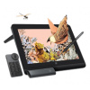 XP Pen Artist Pro 16 (2.generace) - JPMD160QH