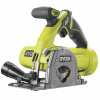 AKUMULÁTOROVÁ KOTÚČOVÁ PÍLA R18MMS-0 18V ONE+ RYOBI