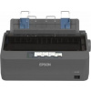 EPSON LQ-350, A4, 24 jehel, 347 zn/s, 3+1 kopií C11CC25001