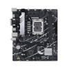 ASUS PRIME B760M-K D4 Intel B760 LGA 1700 micro ATX (90MB1DS0-M1EAY0)