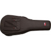 Gator GL-Jumbo