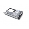Dell 1,2TB 10K SAS 400-ATJM