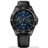 Hodinky Tommy Hilfiger 1791368