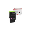 toner XEROX 006R04362 magenta C310/C315 (2.000 str.) originálny