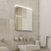 Nimco LED zrkadlo 900x600mm, 13W, 6000K, ZP 8019 ZP 8019