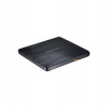 Lenovo 888015471