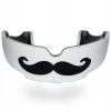 Safe Jawz Extro Series SR Mo