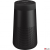 Bose SoundLink Revolve 2 Black