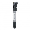 Čerpadlo TOPEAK Mini Dual G