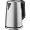 Rýchlovarná kanvica Electrolux Create 5 E5K1-6ST (910003702)