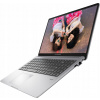 Notebook Asus ExpertBook P1503CVA 15,6 