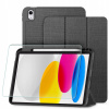 Puzdro Tech-protect pre Apple