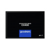 GOODRAM CX400 128GB, 2,5