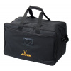 XDrum Obal Pre Cajon