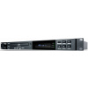 Denon Pro DN-500BDMKII