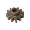 Ozubené koleso 12 zubov Konský sejací stroj 3009020020