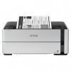 Atramentová tlačiareň Epson EcoTank M1170, C11CH44402