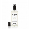 Balmain Hair Conditioner Leave-In Spray 200 ml
