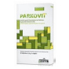Parkovit 30 tabliet
